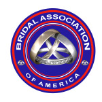 Bridal Association of America Logo